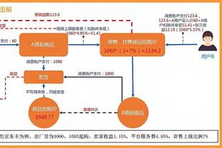 金宝搏app官网截图4